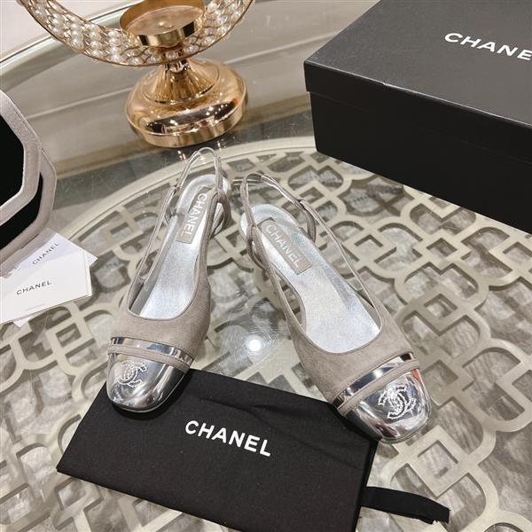 20243518252229 2802024